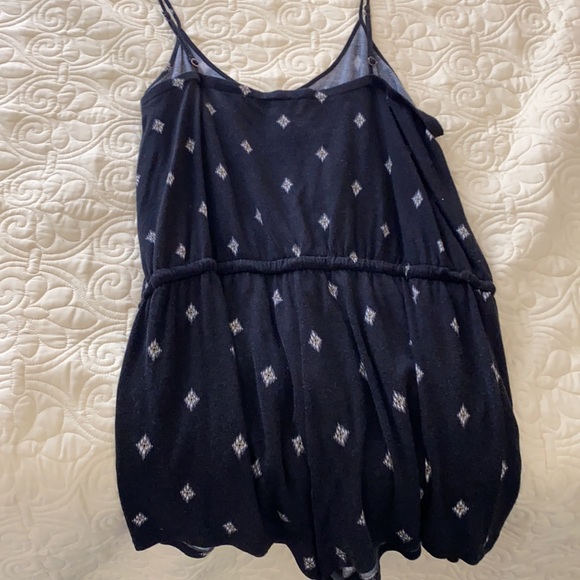 romper - Picture 2 of 2